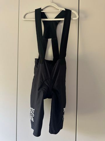 Used Rocacorba Radhose 2026 bike — image 1 of 3