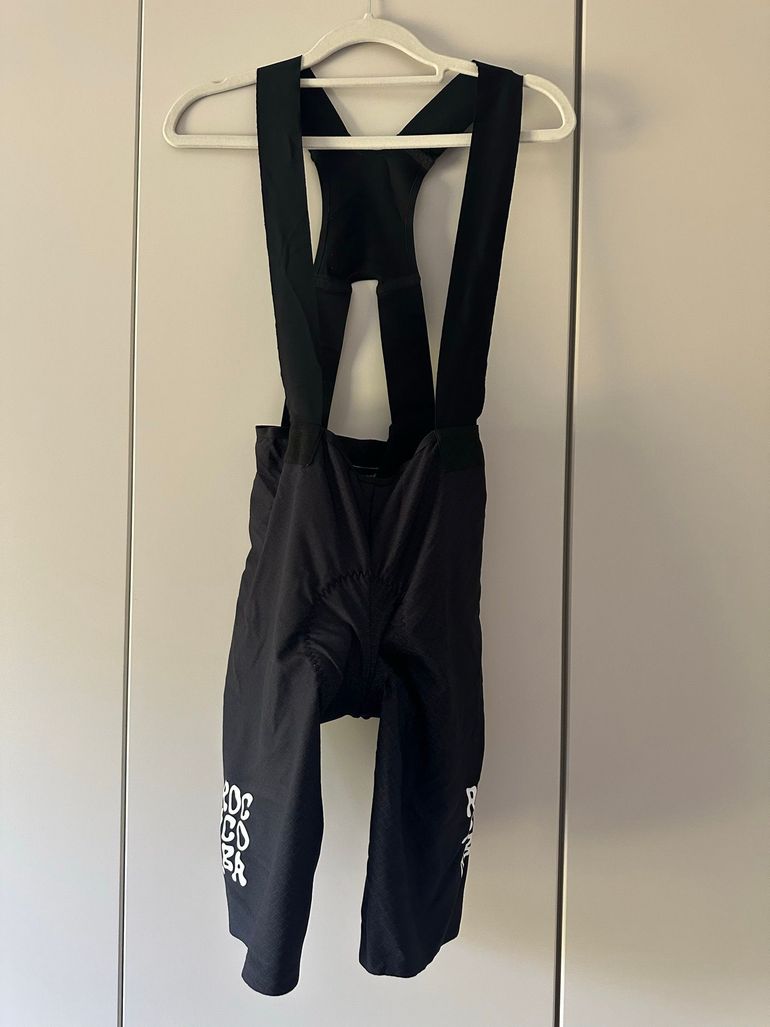 Używany Rocacorba Radhose 2026 bike — zdjęcie 1 z 3