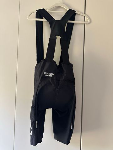 Used Rocacorba Radhose 2026 bike — image 3 of 3