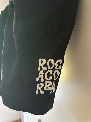 Used Rocacorba Radhose 2026 bike — image 2 of 3