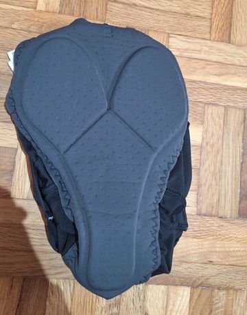 Použité Decathlon Culotte bike — obrázek 2 z 3