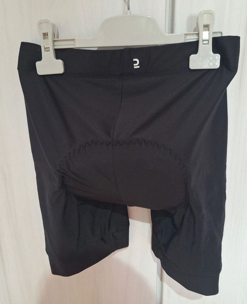 Použité Decathlon Culotte bike — obrázek 1 z 3