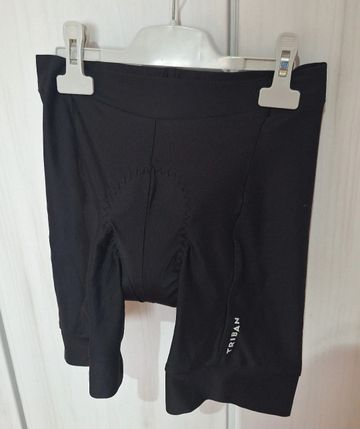 Použité Decathlon Culotte bike — obrázek 3 z 3