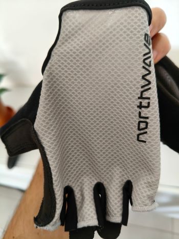 Używany Northwave Max Glove bike — zdjęcie 6 z 6