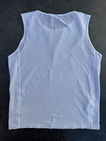 Używany Siroko Baselayer Gr. XXL-XXXL 2025 bike — zdjęcie 2 z 2