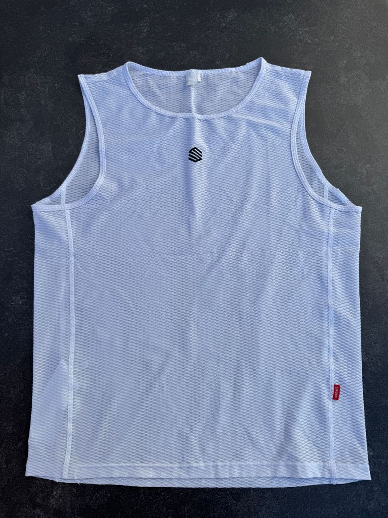 Used Siroko Baselayer 2025 bike — image 1 of 2