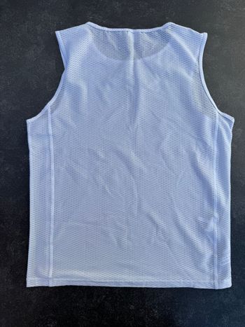 Used Siroko Baselayer 2025 bike — image 2 of 2