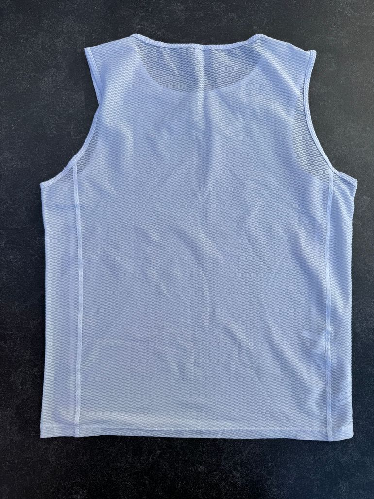 Used Siroko Baselayer 2025 bike — image 2 of 2