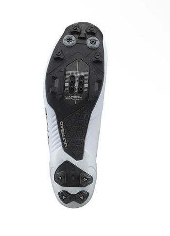 Tweedehands Shimano SH-XC903 S-Phyre 2025 bike — afbeelding 4 van 7