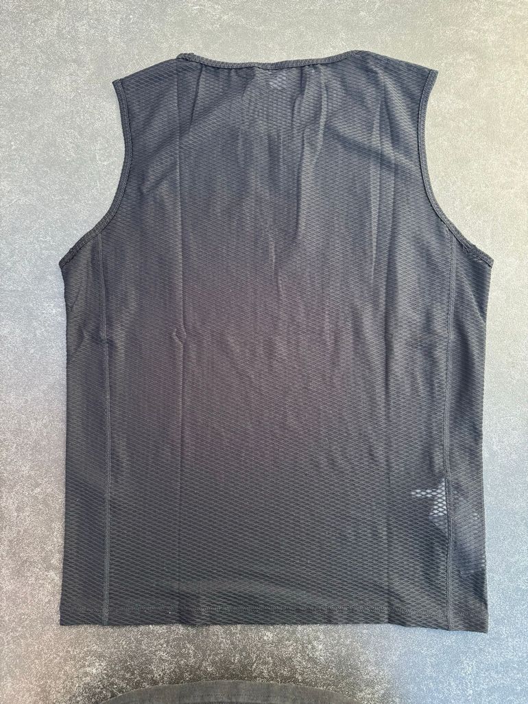 Used Siroko Baselayer 2025 bike — image 2 of 2