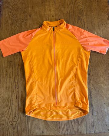 Used Endura Pro SL bike — image 1 of 4