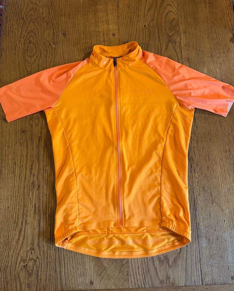 Used Endura Pro SL bike — image 1 of 4