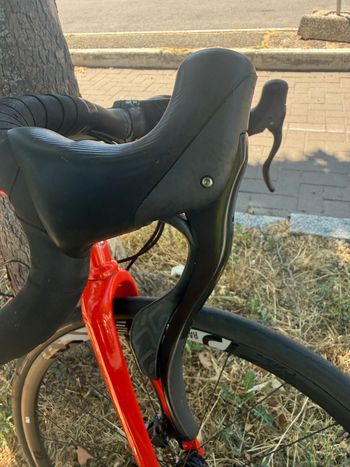 Used Campagnolo Ekar 13-Speed Gravel Groupset bike — image 10 of 10