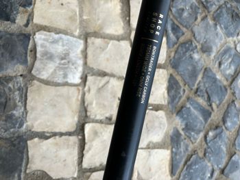 Używany Bontrager MTB RSL Handlebar 2024 bike — zdjęcie 4 z 7