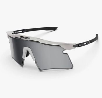 Scicon AEROSHADE 2.0 TITANIUM 2026 bike usato — immagine 1 di 6