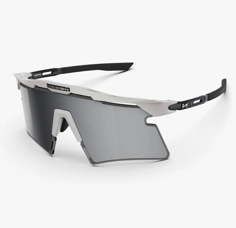 Scicon AEROSHADE 2.0 TITANIUM 2026 bike usato — immagine 1 di 6