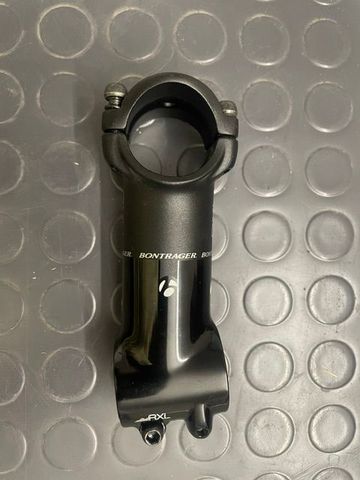 Used Bontrager RXL 90mm bike — image 3 of 6