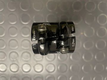 Used Bontrager RXL 90mm bike — image 5 of 6