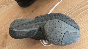 Gebrauchtes Adidas Adizero Boston 13 2026 bike — Bild 3 von 4