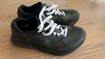 Gebrauchtes Adidas Adizero Boston 13 2026 bike — Bild 2 von 4