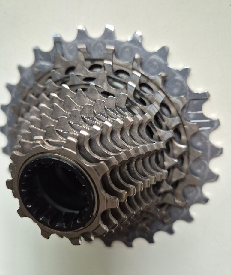 Sram Red Cassette XG-1290, 12spd bike d'occasion — image 2 sur 6