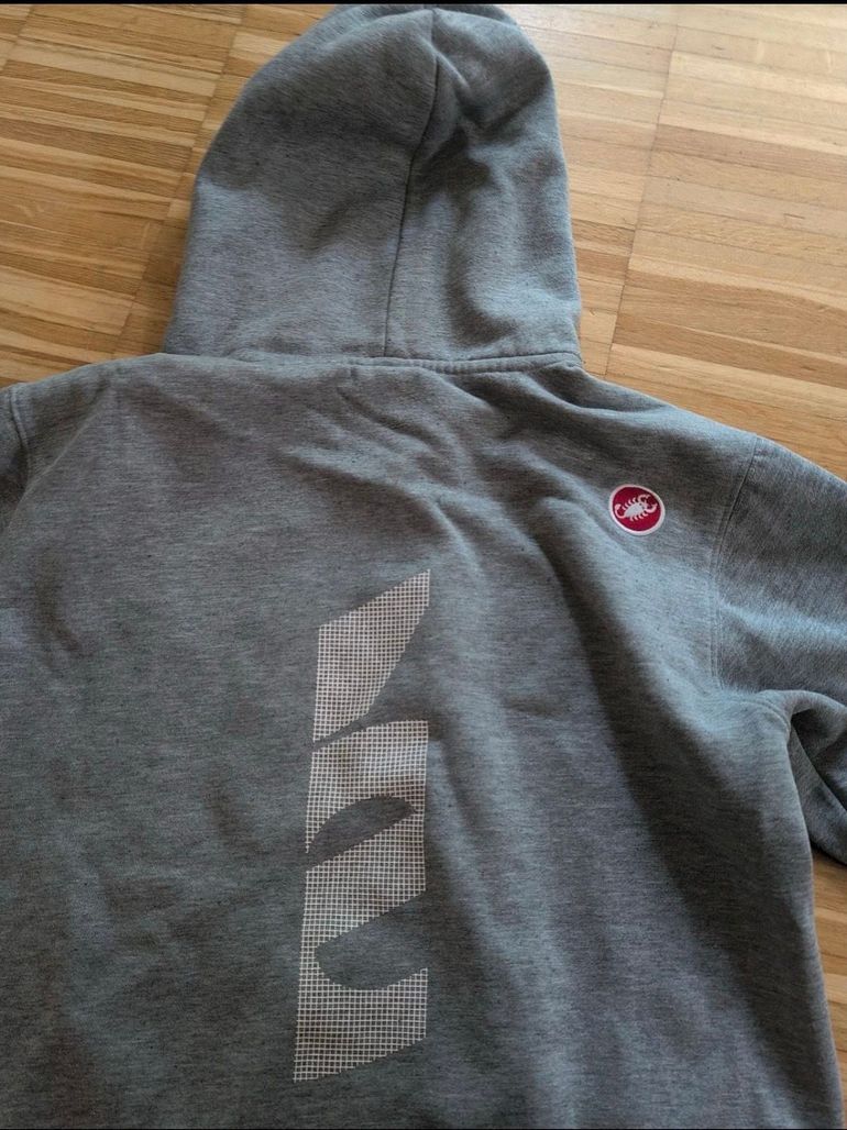 Used Cervelo Hoodie bike — image 1 of 4