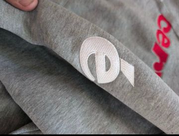 Used Cervelo Hoodie bike — image 3 of 4