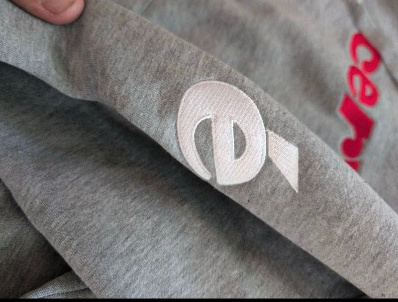 Used Cervelo Hoodie bike — image 3 of 4