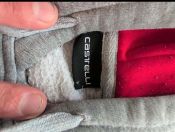 Used Cervelo Hoodie bike — image 4 of 4