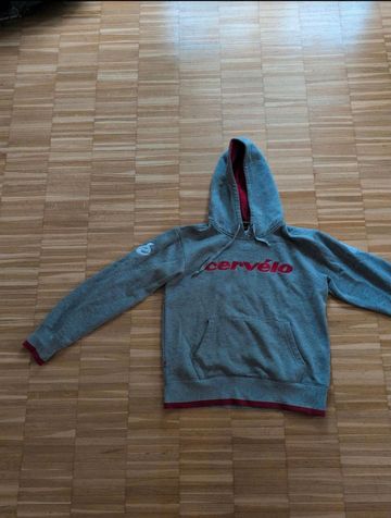 Used Cervelo Hoodie bike — image 2 of 4