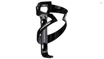Gebrauchtes Bontrager Bottle cage RL Nylon 36g bike — Bild 5 von 5