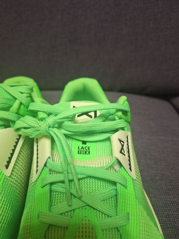 Gebrauchtes Nike Performance METCON 10 2026 bike — Bild 5 von 7
