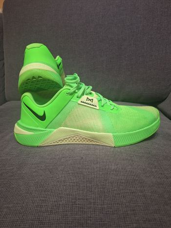 Nike Performance METCON 10 2026 bike d'occasion