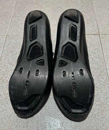 Gebrauchtes Dmt KR0 Road Cycling Shoes 2025 bike — Bild 4 von 5