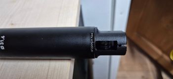 Used Whyte Drop It Seatpost 2023 bike — image 3 of 4