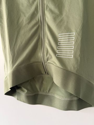 Używany Rapha Pro Team Jersey Trikot bike — zdjęcie 4 z 6