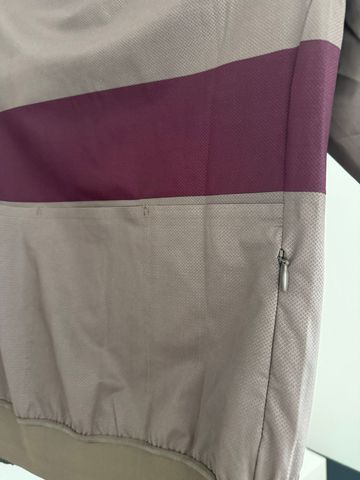 Pas Normal Studios Jersey Trikot bike d'occasion — image 3 sur 5