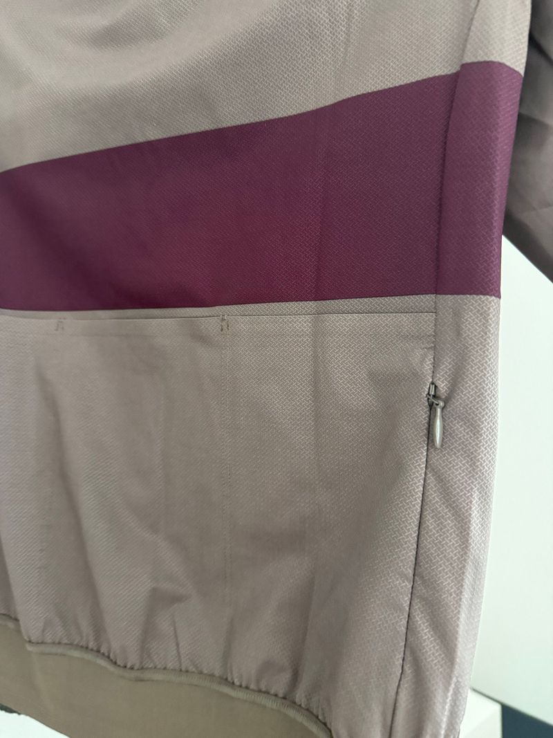 Pas Normal Studios Jersey Trikot bike d'occasion — image 3 sur 5