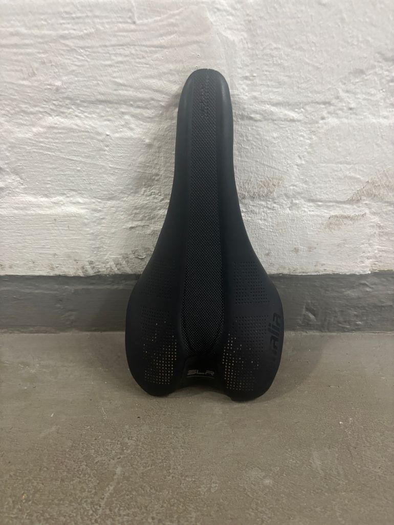 Used Selle Italia SLR Boost bike — image 2 of 3