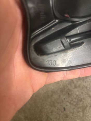 Used Selle Italia SLR Boost bike — image 3 of 3