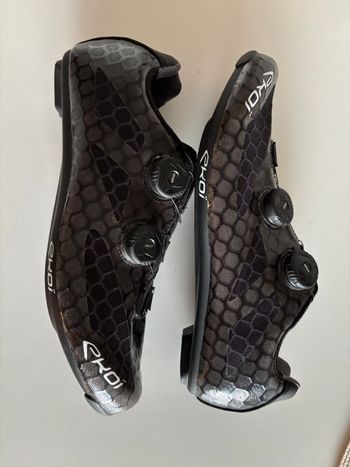 Ekoi R4 LIGHT bike d'occasion