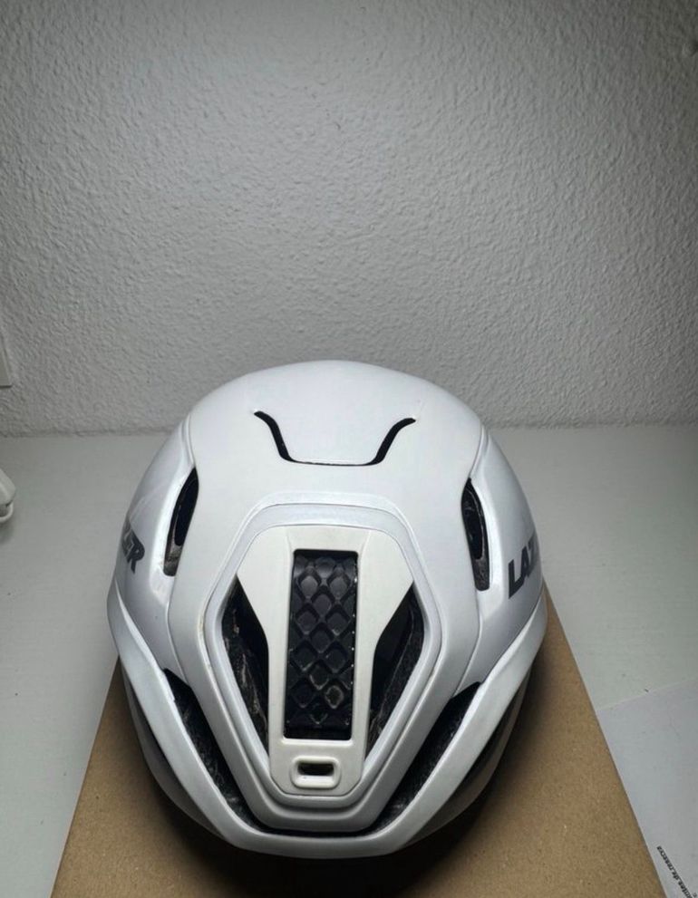 Używany Lazer Vento KC Helmet 2025 bike — zdjęcie 6 z 7
