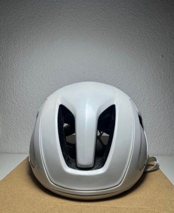 Używany Lazer Vento KC Helmet 2025 bike — zdjęcie 2 z 7