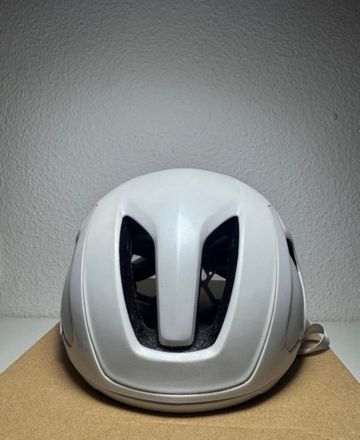 Lazer Vento KC Helmet 2025 bike d'occasion — image 2 sur 7