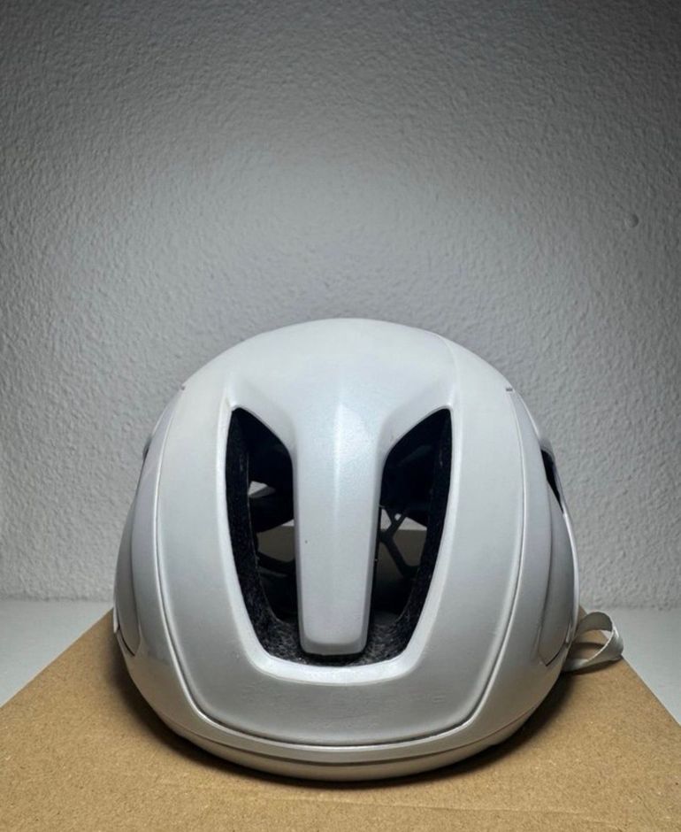 Używany Lazer Vento KC Helmet 2025 bike — zdjęcie 2 z 7