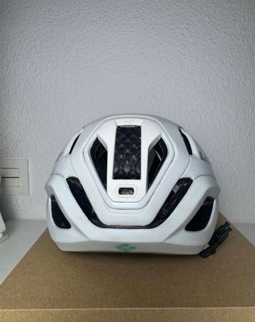 Lazer Vento KC Helmet 2025 bike d'occasion — image 7 sur 7