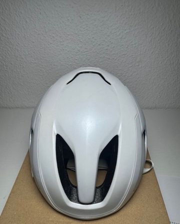 Lazer Vento KC Helmet 2025 bike d'occasion — image 3 sur 7