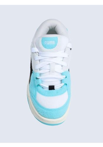 Gebrauchtes Puma 180 Reflect bike — Bild 3 von 5
