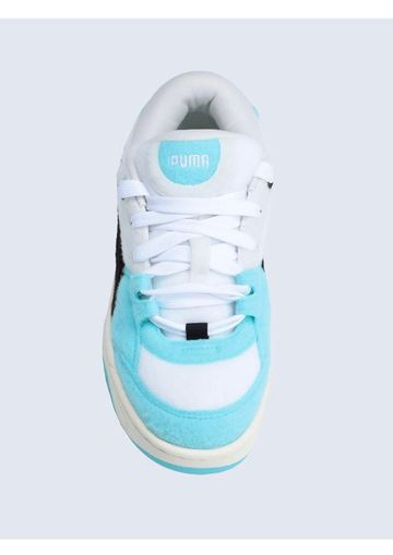 Brugt Puma 180 Reflect bike — billede 3 af 5