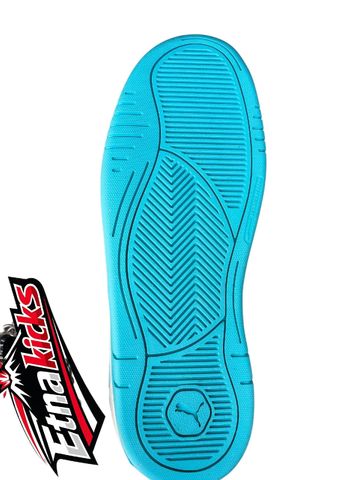 Brugt Puma 180 Reflect bike — billede 5 af 5